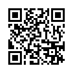 XC6223T1319R-G QRCode