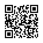 XC6223T131MR-G QRCode