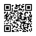 XC6223T13B9R-G QRCode