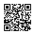 XC6223T141MR-G QRCode