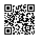 XC6223T14BMR-G QRCode