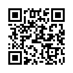 XC6223T14BPR-G QRCode