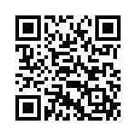 XC6223T1519R-G QRCode