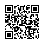 XC6223T151NR-G QRCode