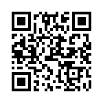 XC6223T151PR-G QRCode