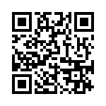 XC6223T15B9R-G QRCode