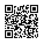 XC6223T15BMR-G QRCode