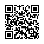 XC6223T15BPR-G QRCode