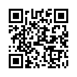 XC6223T16BGR-G QRCode