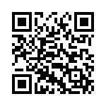 XC6223T171MR-G QRCode