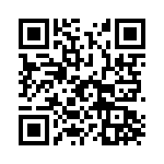 XC6223T17B9R-G QRCode