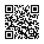 XC6223T1819R-G QRCode