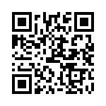 XC6223T181GR-G QRCode