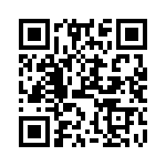 XC6223T181PR-G QRCode