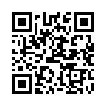 XC6223T18BGR-G QRCode