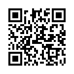 XC6223T1919R-G QRCode