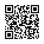 XC6223T191NR-G QRCode