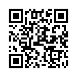 XC6223T19BPR-G QRCode