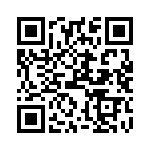 XC6223T201NR-G QRCode