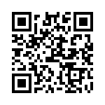 XC6223T20B9R-G QRCode