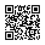 XC6223T20BPR-G QRCode