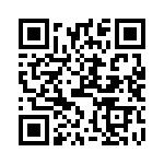 XC6223T211MR-G QRCode