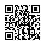 XC6223T21BNR-G QRCode