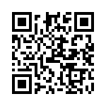 XC6223T2219R-G QRCode