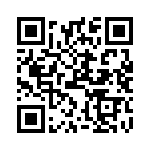 XC6223T221MR-G QRCode