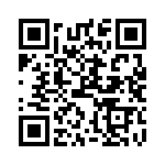 XC6223T22BMR-G QRCode