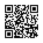 XC6223T2319R-G QRCode