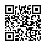 XC6223T231GR-G QRCode