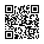 XC6223T231MR-G QRCode