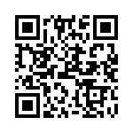 XC6223T231PR-G QRCode