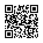 XC6223T23B9R-G QRCode