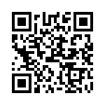 XC6223T23BGR-G QRCode