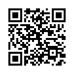 XC6223T23BMR-G QRCode