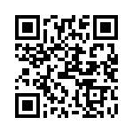 XC6223T241NR-G QRCode