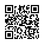 XC6223T2519R-G QRCode