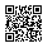 XC6223T251GR-G QRCode