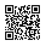 XC6223T251MR-G QRCode