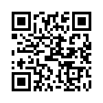 XC6223T251NR-G QRCode