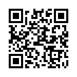 XC6223T25B9R-G QRCode