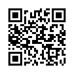 XC6223T25BMR-G QRCode