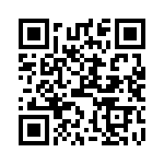 XC6223T26BMR-G QRCode