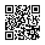 XC6223T2719R-G QRCode