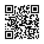XC6223T271MR-G QRCode