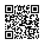 XC6223T27BPR-G QRCode