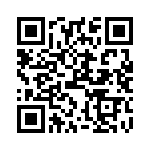 XC6223T281NR-G QRCode