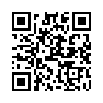XC6223T28B9R-G QRCode
